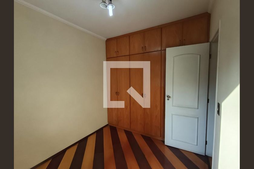 Apartamento, 3 quartos, 70 m² - Foto 31