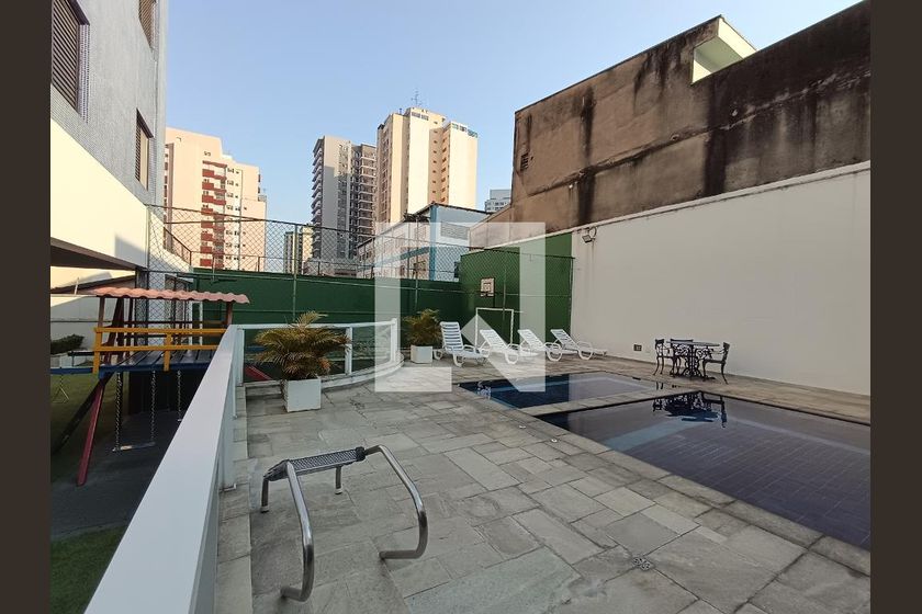 Apartamento, 3 quartos, 70 m² - Foto 129