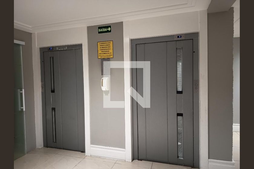 Apartamento, 3 quartos, 70 m² - Foto 163
