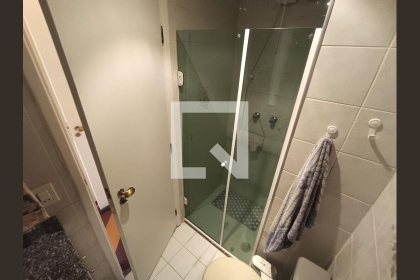 Apartamento, 3 quartos, 70 m² - Foto 51