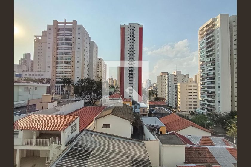 Apartamento, 3 quartos, 70 m² - Foto 75