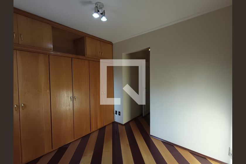 Apartamento, 3 quartos, 70 m² - Foto 37