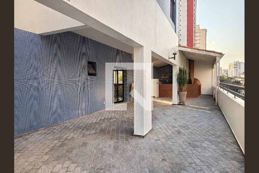 Apartamento, 3 quartos, 70 m² - Foto 107