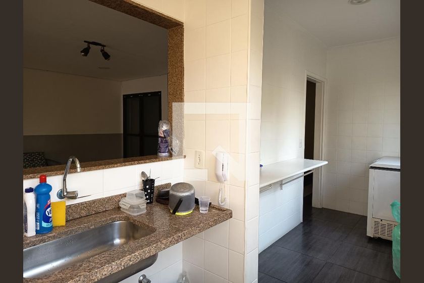 Apartamento, 3 quartos, 70 m² - Foto 123