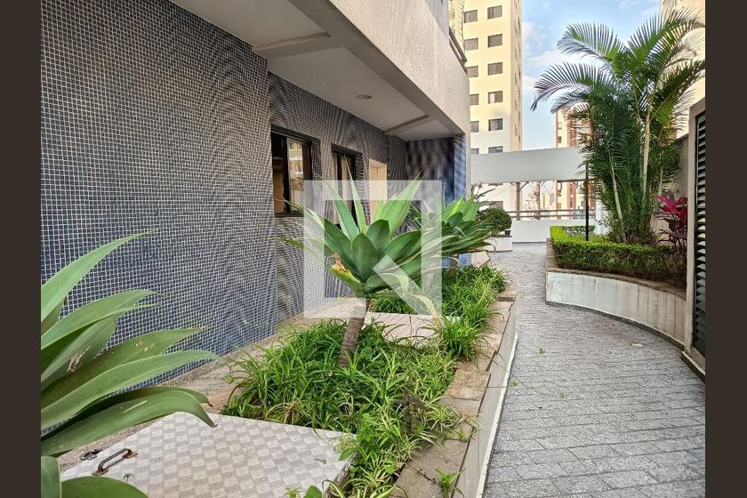 Apartamento, 3 quartos, 70 m² - Foto 103