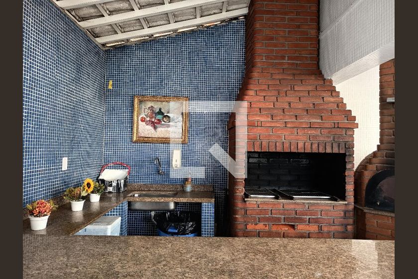 Apartamento, 3 quartos, 70 m² - Foto 115