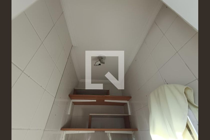 Apartamento, 3 quartos, 70 m² - Foto 95