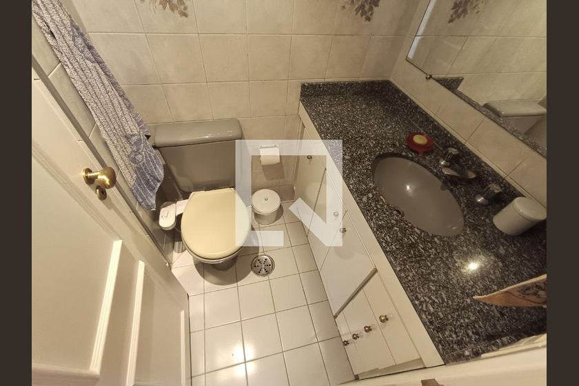 Apartamento, 3 quartos, 70 m² - Foto 53