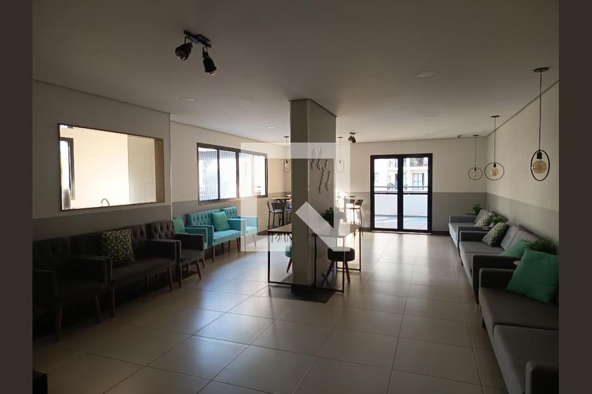 Apartamento, 3 quartos, 70 m² - Foto 99