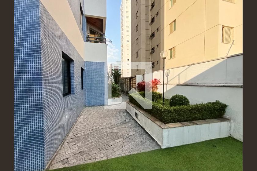 Apartamento, 3 quartos, 70 m² - Foto 147