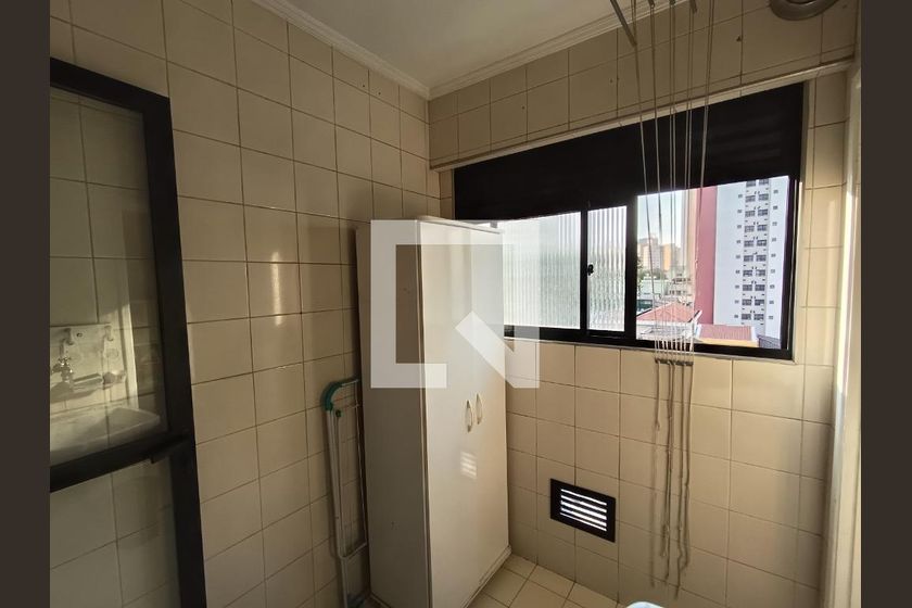 Apartamento, 3 quartos, 70 m² - Foto 81