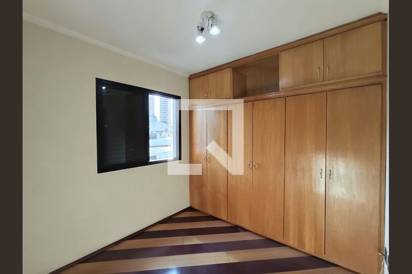 Apartamento, 3 quartos, 70 m² - Foto 35