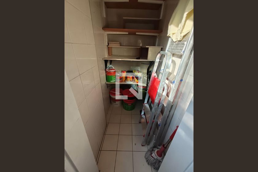 Apartamento, 3 quartos, 70 m² - Foto 91