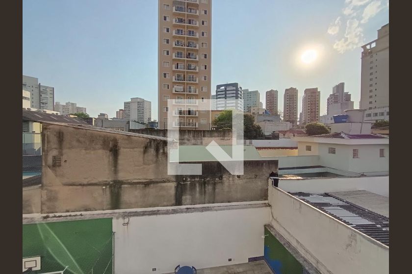 Apartamento, 3 quartos, 70 m² - Foto 43