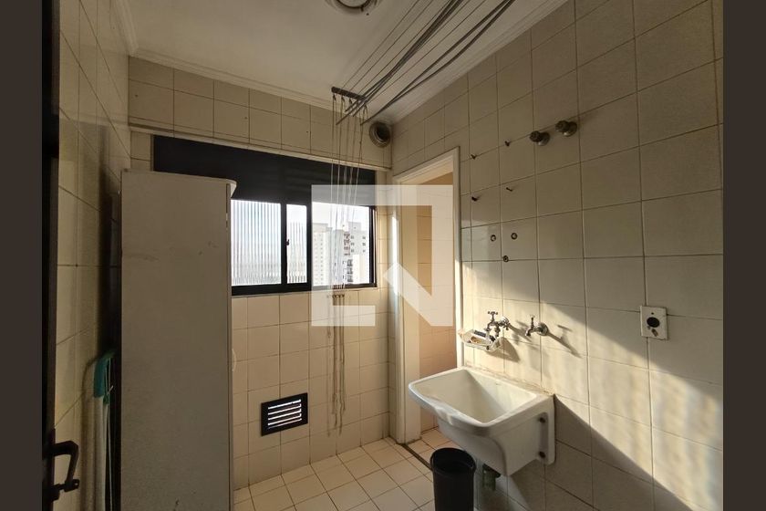 Apartamento, 3 quartos, 70 m² - Foto 79