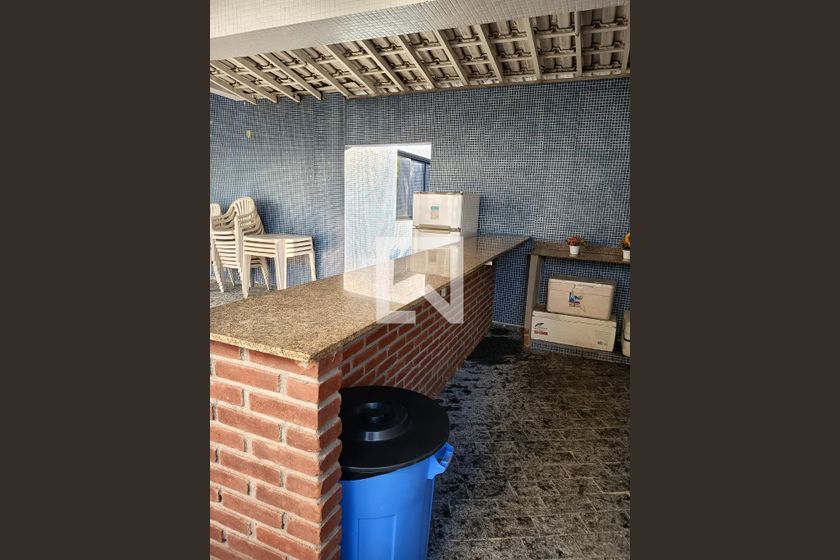 Apartamento, 3 quartos, 70 m² - Foto 113