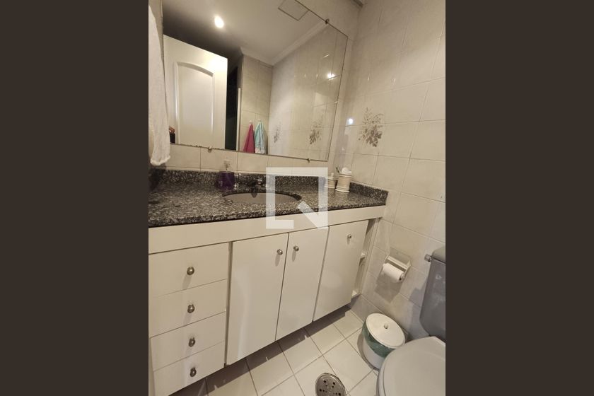 Apartamento, 3 quartos, 70 m² - Foto 63