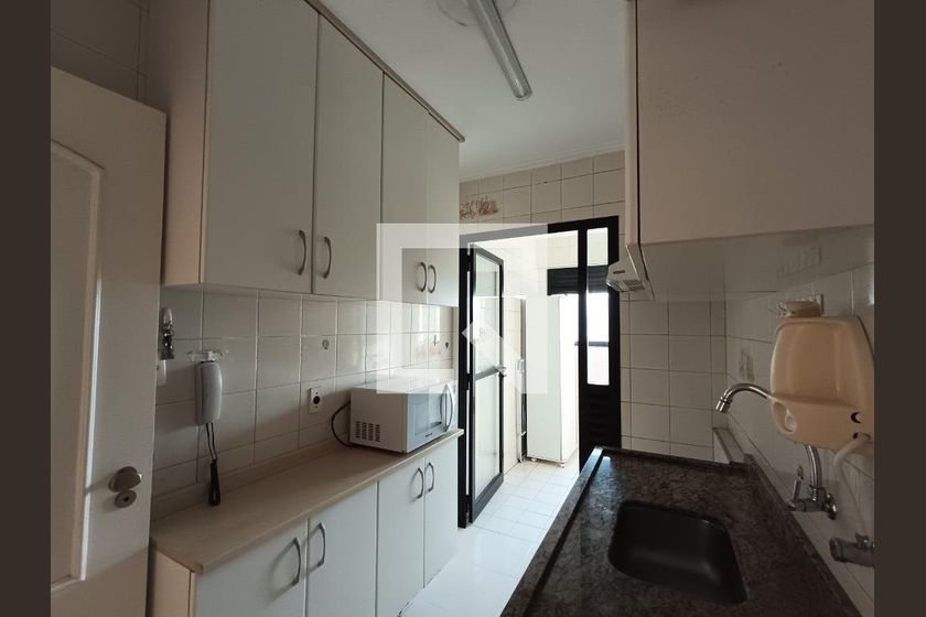 Apartamento, 3 quartos, 70 m² - Foto 67