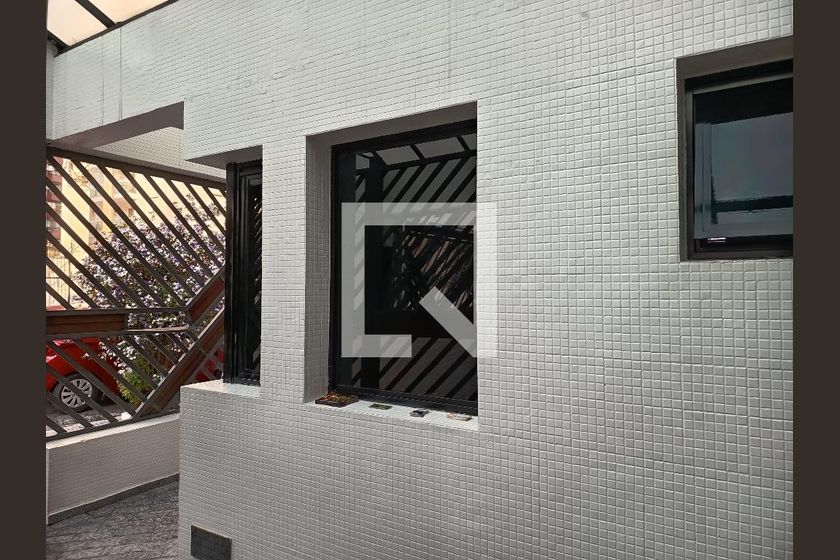 Apartamento, 3 quartos, 70 m² - Foto 171