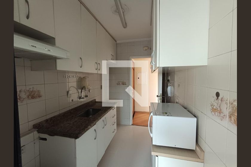 Apartamento, 3 quartos, 70 m² - Foto 71