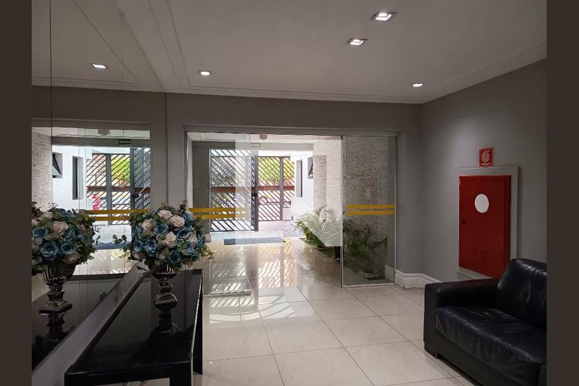 Apartamento, 3 quartos, 70 m² - Foto 165