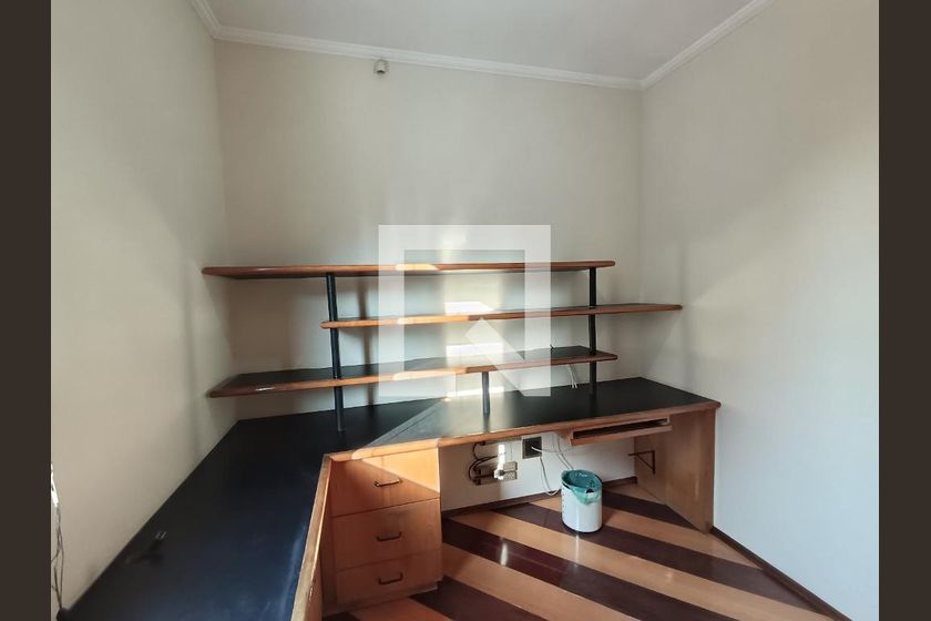 Apartamento, 3 quartos, 70 m² - Foto 21