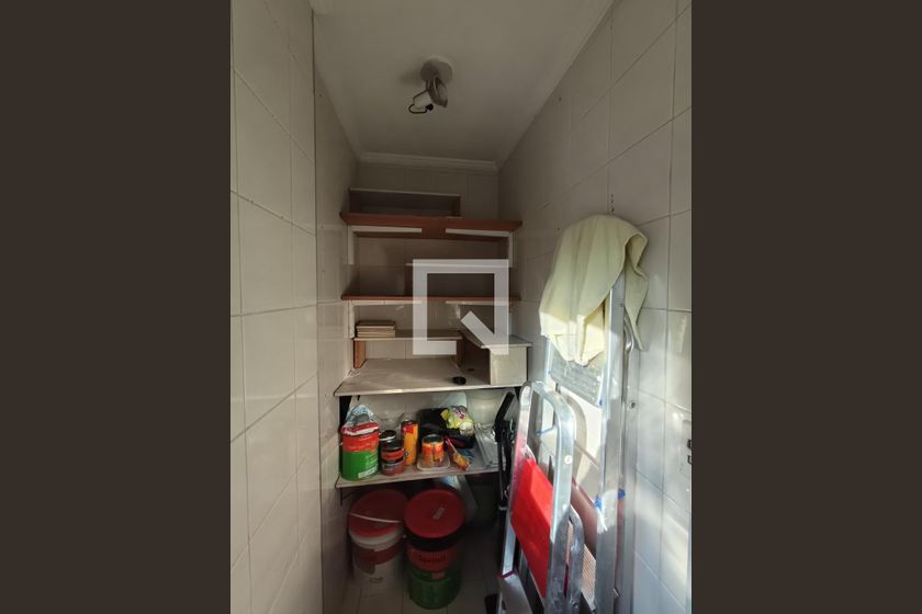Apartamento, 3 quartos, 70 m² - Foto 87