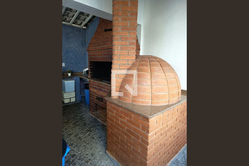 Apartamento, 3 quartos, 70 m² - Foto 111