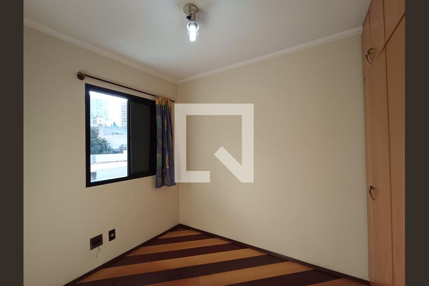 Apartamento, 3 quartos, 70 m² - Foto 25