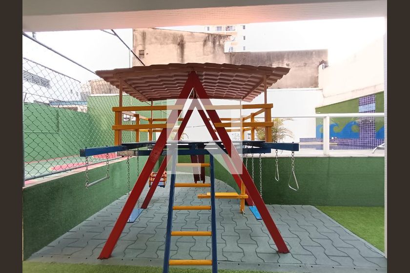 Apartamento, 3 quartos, 70 m² - Foto 141