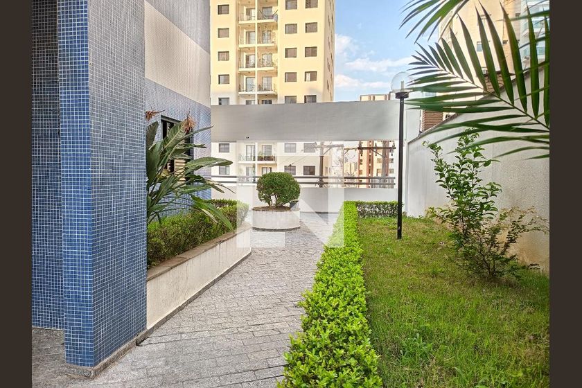 Apartamento, 3 quartos, 70 m² - Foto 105
