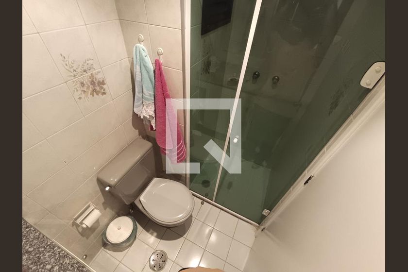 Apartamento, 3 quartos, 70 m² - Foto 61