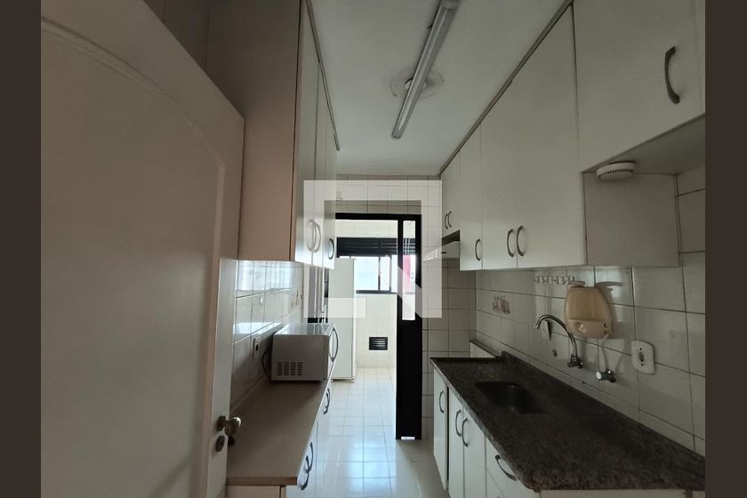 Apartamento, 3 quartos, 70 m² - Foto 65