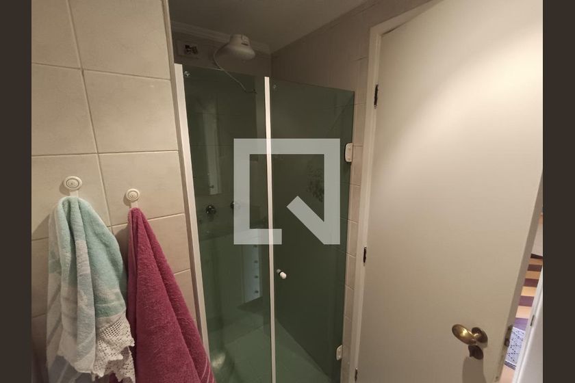 Apartamento, 3 quartos, 70 m² - Foto 59