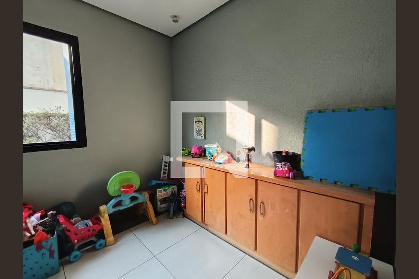 Apartamento, 3 quartos, 70 m² - Foto 137