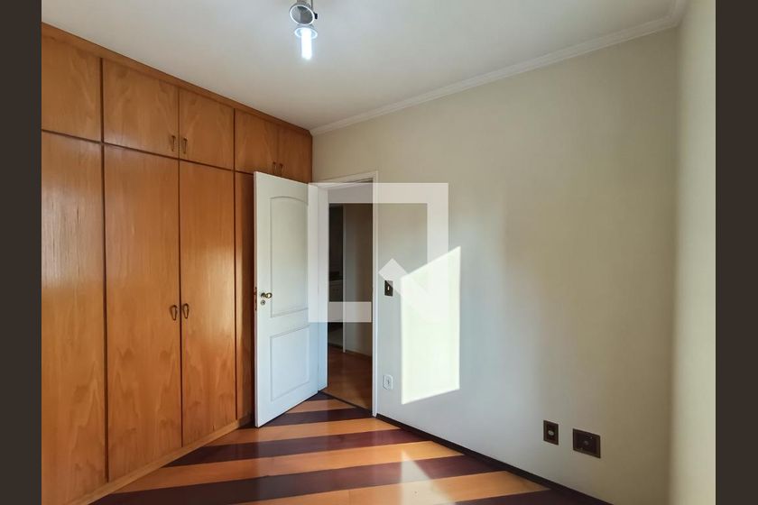 Apartamento, 3 quartos, 70 m² - Foto 29