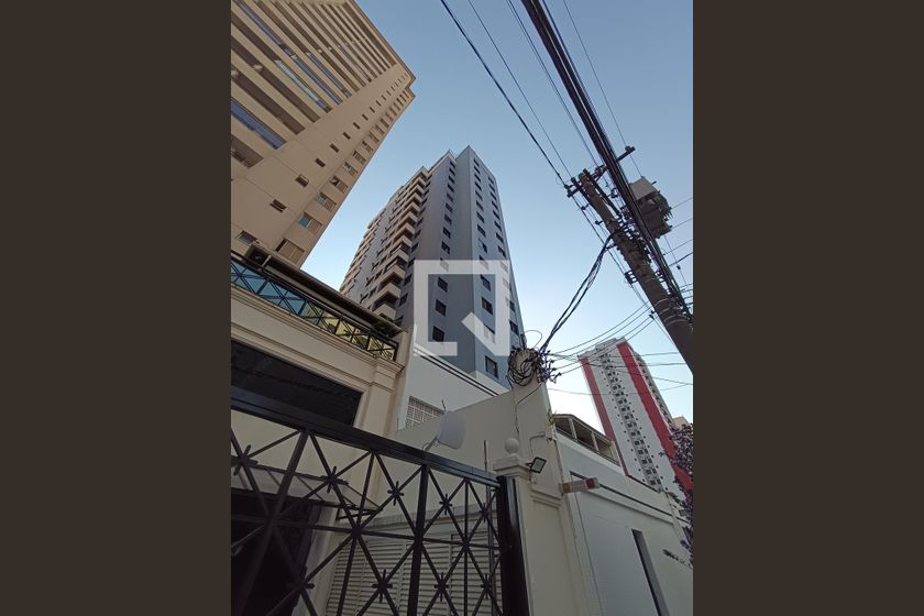 Apartamento, 3 quartos, 70 m² - Foto 173