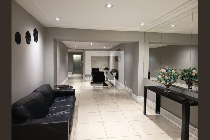 Apartamento, 3 quartos, 70 m² - Foto 167