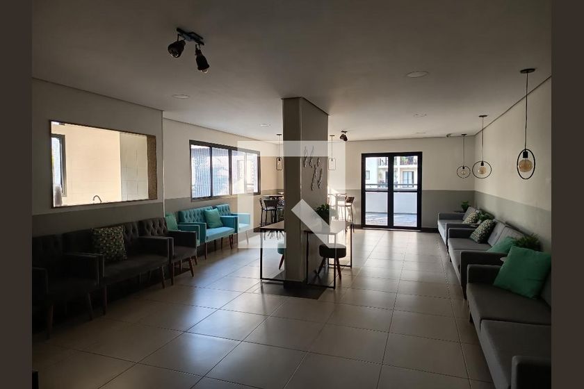 Apartamento, 3 quartos, 70 m² - Foto 97