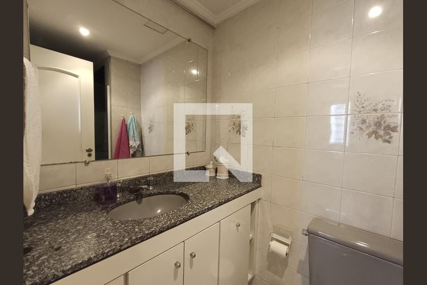 Apartamento, 3 quartos, 70 m² - Foto 55