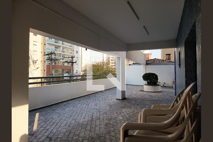 Apartamento, 3 quartos, 70 m² - Foto 117