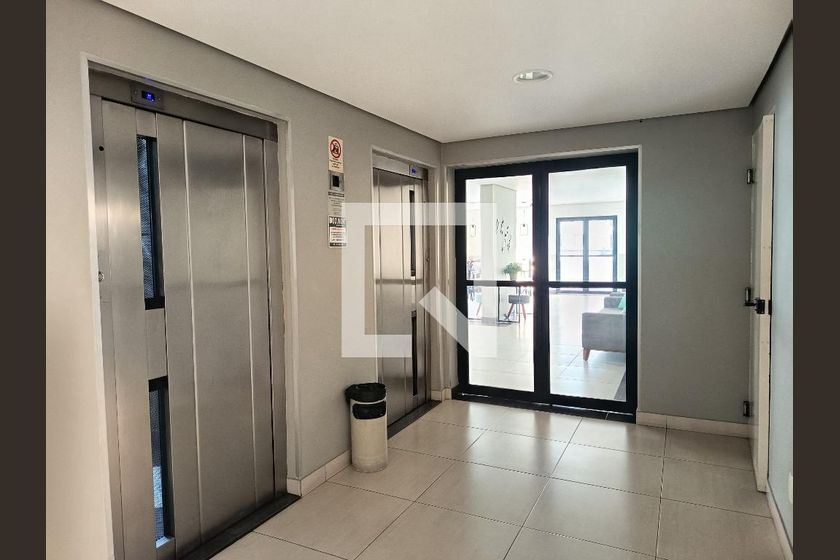Apartamento, 3 quartos, 70 m² - Foto 101
