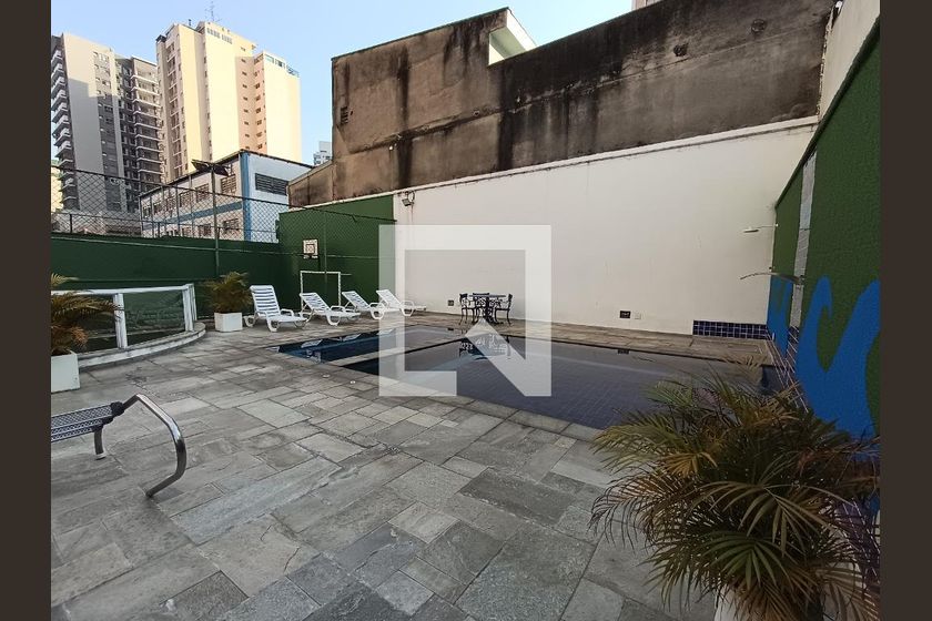 Apartamento, 3 quartos, 70 m² - Foto 125