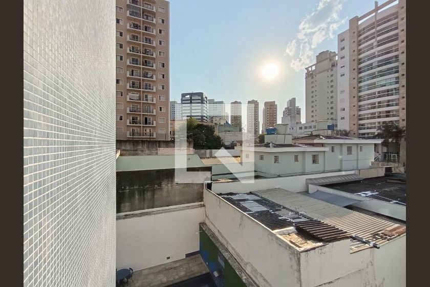 Apartamento, 3 quartos, 70 m² - Foto 33