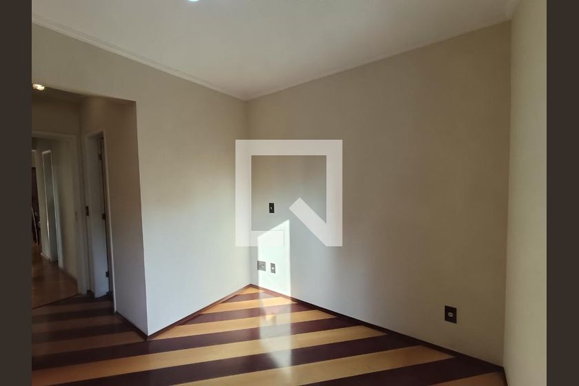Apartamento, 3 quartos, 70 m² - Foto 39