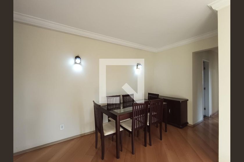 Apartamento, 3 quartos, 70 m² - Foto 9