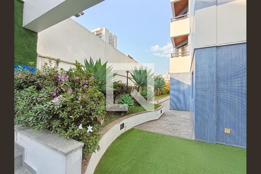 Apartamento, 3 quartos, 70 m² - Foto 131