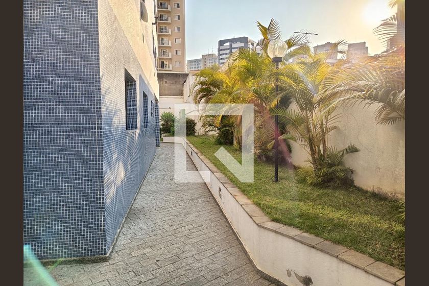 Apartamento, 3 quartos, 70 m² - Foto 119