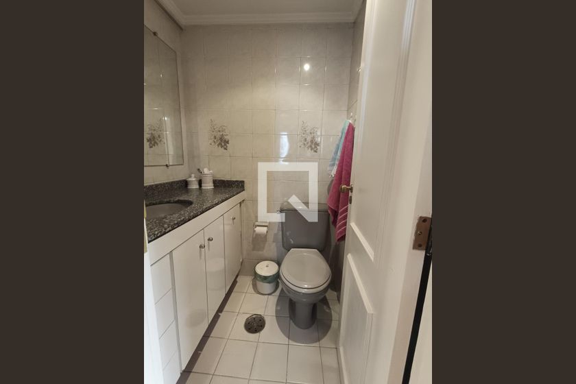 Apartamento, 3 quartos, 70 m² - Foto 57