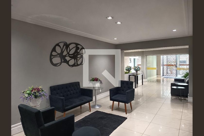 Apartamento, 3 quartos, 70 m² - Foto 159